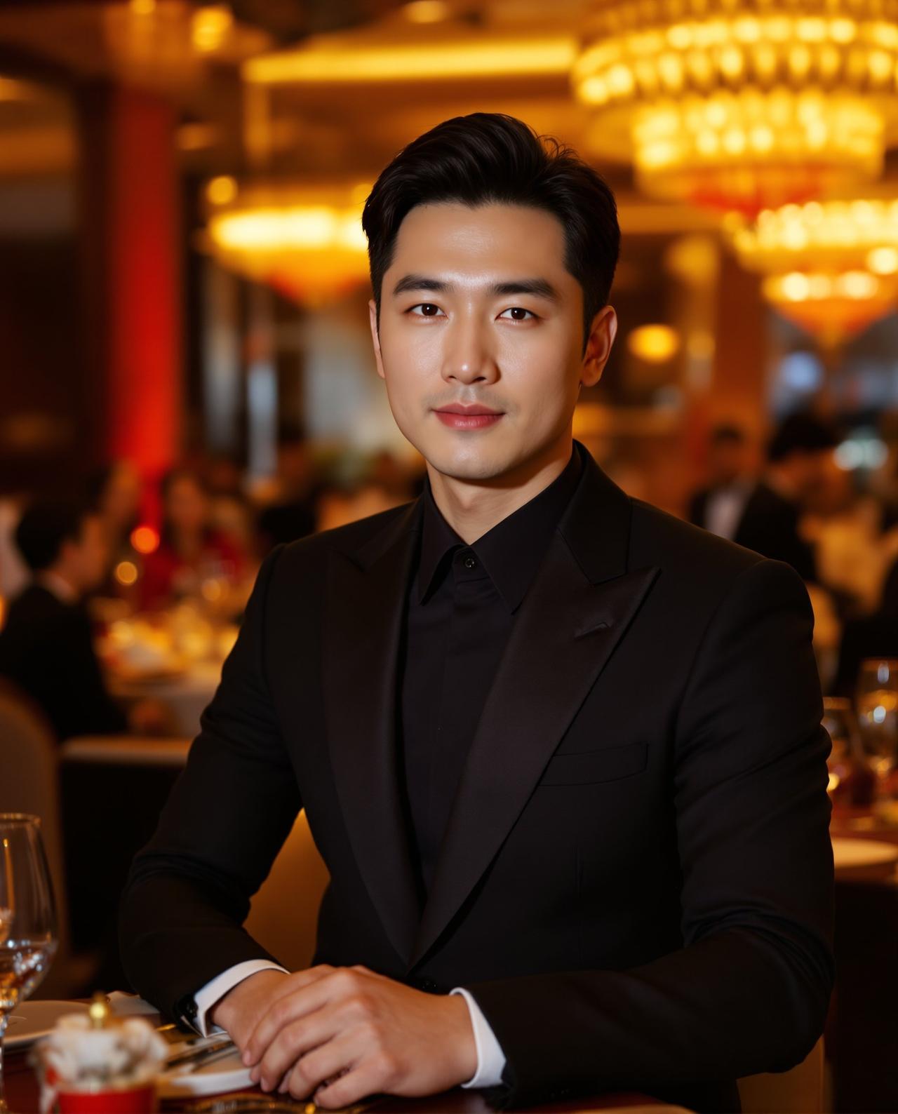 娱乐吃瓜老板是谁啊揭秘虚假明星资料泄露背后可能是知名企业的阴谋