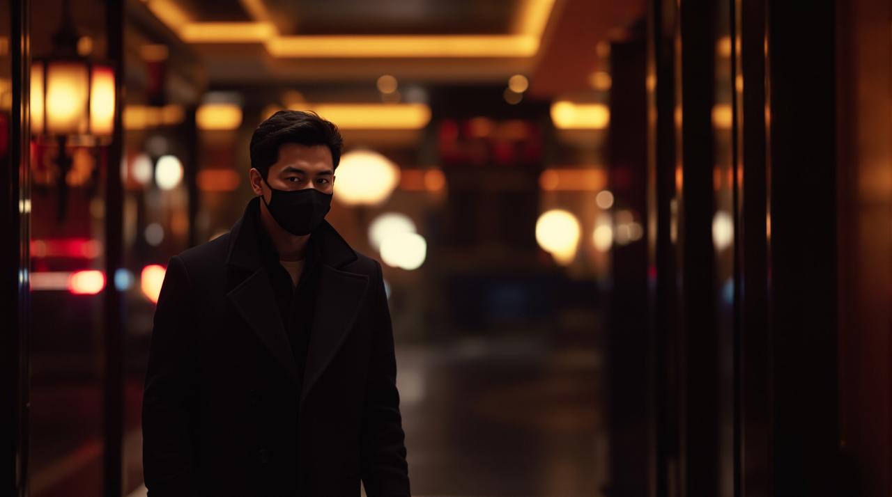 奥特曼模仿明星翻车事件曝光，网红奔跑吧直播吃瓜引发热议