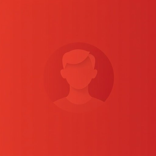 学校八卦女王揭秘大学生应该兼职还是专心学习的内幕引发吃瓜热潮