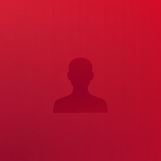 娱乐圈不可或缺的一部明星公司被爆出黑料成为瓜田里的焦点